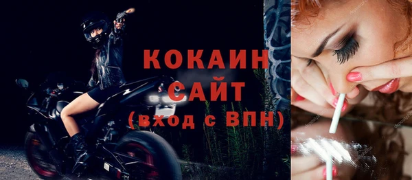прущий лед Алзамай