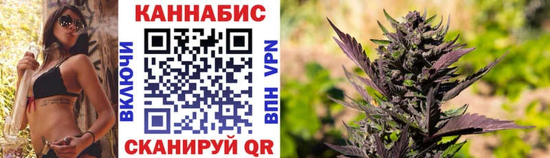 где купить   ссылка на мегу ССЫЛКА  Марихуана план  Новое Девяткино 